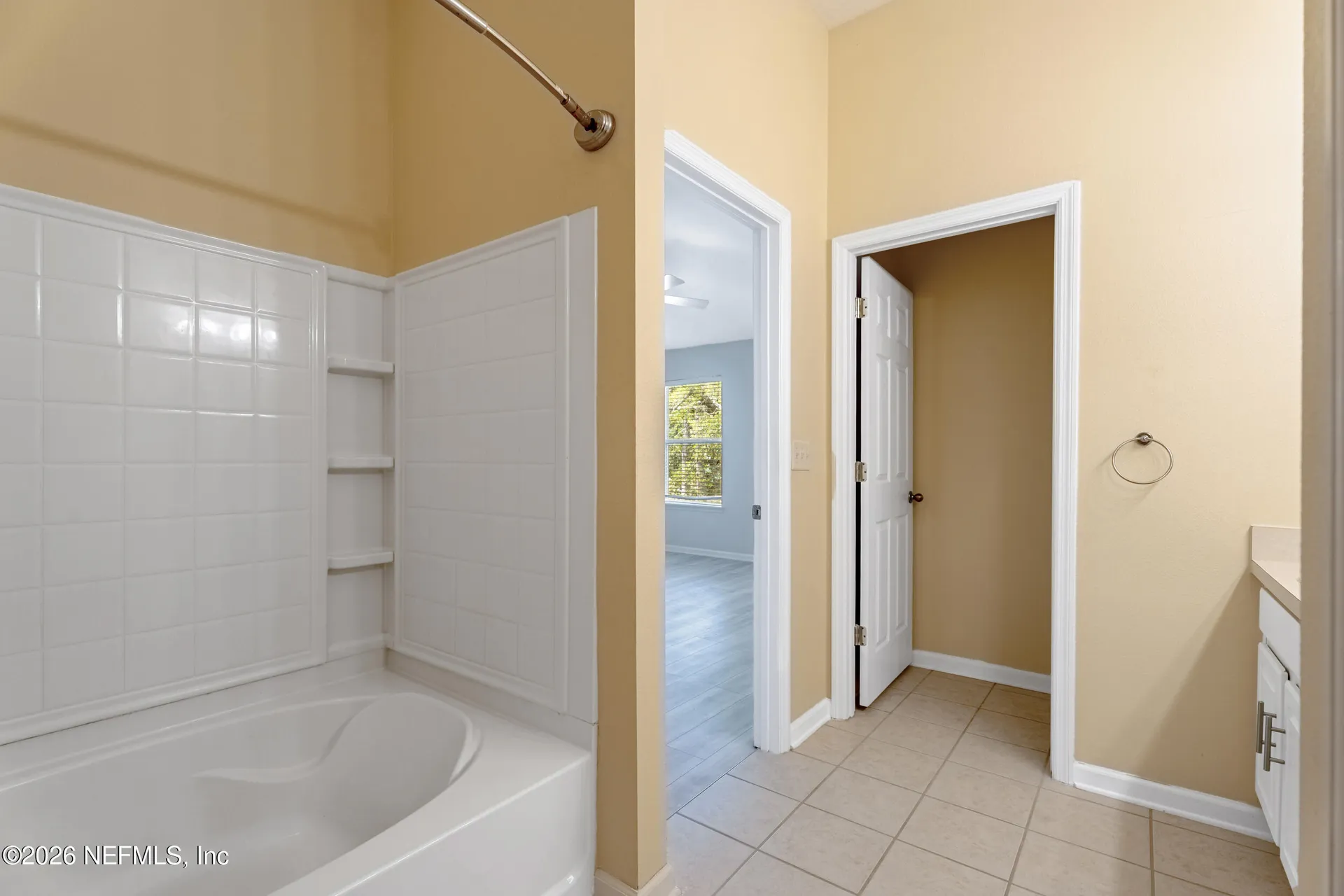5833 Parkstone Crossing Drive Jacksonville FL 32258