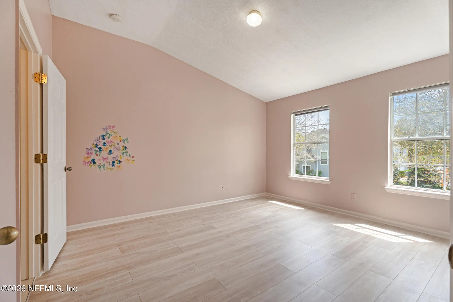 5833 Parkstone Crossing Drive Jacksonville FL 32258