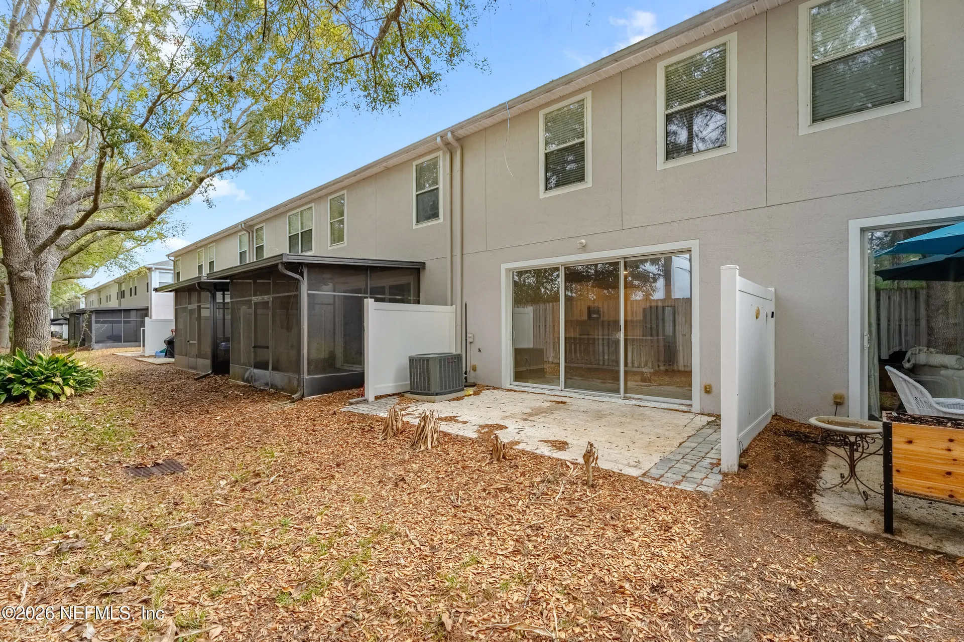 5833 Parkstone Crossing Drive Jacksonville FL 32258