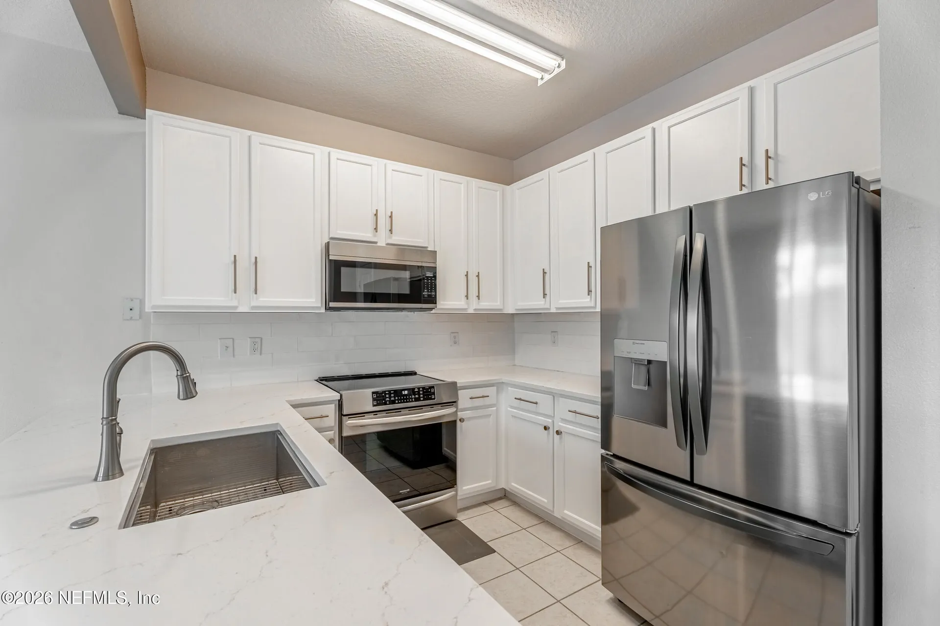 5833 Parkstone Crossing Drive Jacksonville FL 32258