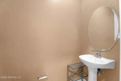 5833 Parkstone Crossing Drive Jacksonville FL 32258