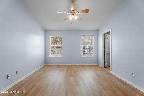 5833 Parkstone Crossing Drive Jacksonville FL 32258