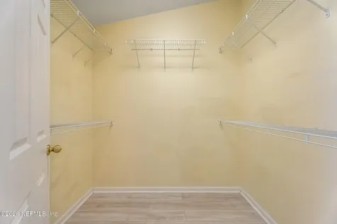 5833 Parkstone Crossing Drive Jacksonville FL 32258