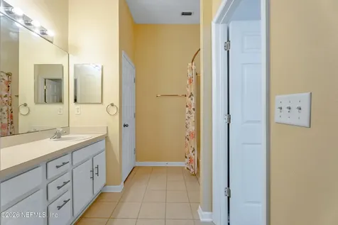 5833 Parkstone Crossing Drive Jacksonville FL 32258