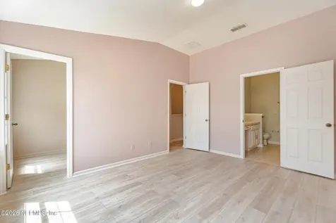5833 Parkstone Crossing Drive Jacksonville FL 32258