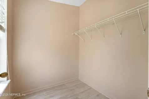 5833 Parkstone Crossing Drive Jacksonville FL 32258