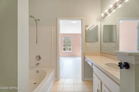 5833 Parkstone Crossing Drive Jacksonville FL 32258
