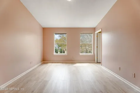 5833 Parkstone Crossing Drive Jacksonville FL 32258
