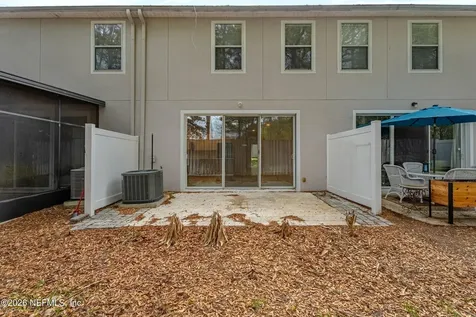 5833 Parkstone Crossing Drive Jacksonville FL 32258