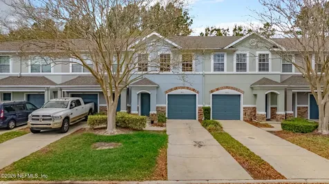 5833 Parkstone Crossing Drive Jacksonville FL 32258
