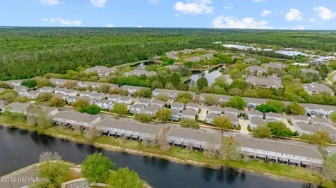 5833 Parkstone Crossing Drive Jacksonville FL 32258