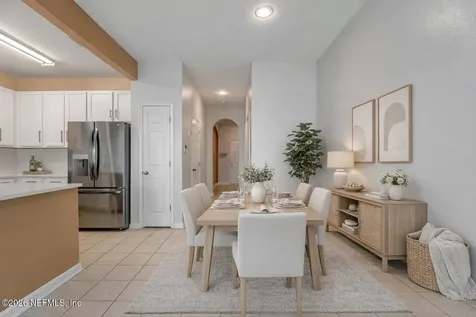 5833 Parkstone Crossing Drive Jacksonville FL 32258