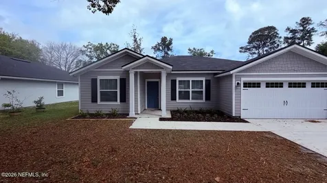 5259 Bedford Road Jacksonville FL 32207