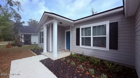 5259 Bedford Road Jacksonville FL 32207