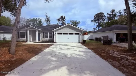 5259 Bedford Road Jacksonville FL 32207