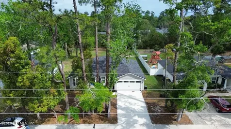 5259 Bedford Road Jacksonville FL 32207