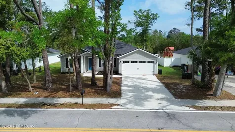 5259 Bedford Road Jacksonville FL 32207