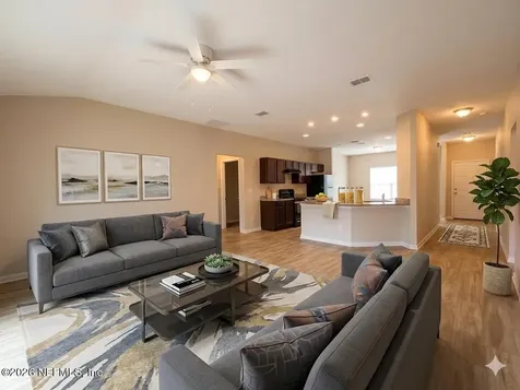 5259 Bedford Road Jacksonville FL 32207
