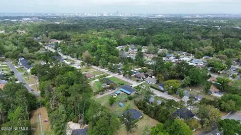 5259 Bedford Road Jacksonville FL 32207