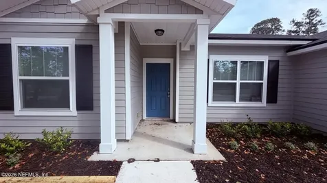 5259 Bedford Road Jacksonville FL 32207
