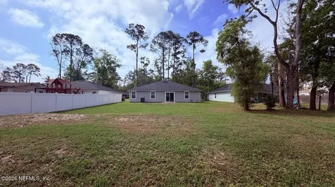 5259 Bedford Road Jacksonville FL 32207