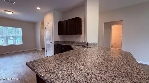 5259 Bedford Road Jacksonville FL 32207
