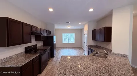5259 Bedford Road Jacksonville FL 32207