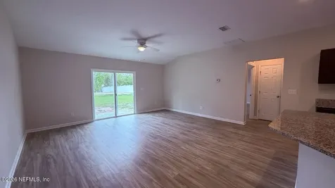 5259 Bedford Road Jacksonville FL 32207