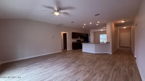 5259 Bedford Road Jacksonville FL 32207