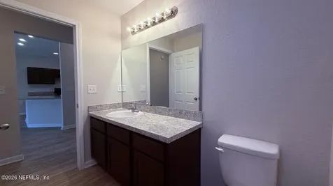 5259 Bedford Road Jacksonville FL 32207