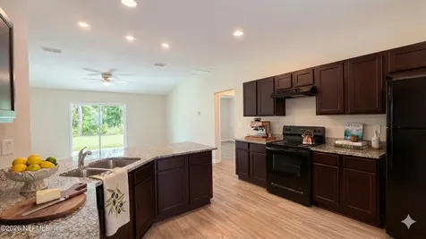 5259 Bedford Road Jacksonville FL 32207