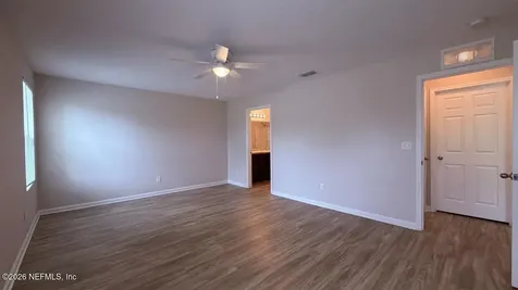 5259 Bedford Road Jacksonville FL 32207