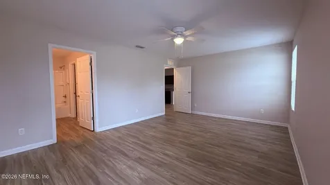 5259 Bedford Road Jacksonville FL 32207