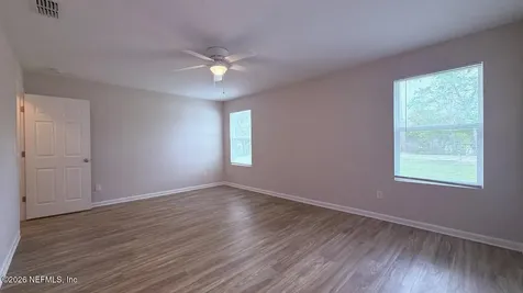 5259 Bedford Road Jacksonville FL 32207