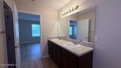 5259 Bedford Road Jacksonville FL 32207