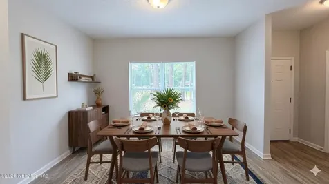 5259 Bedford Road Jacksonville FL 32207