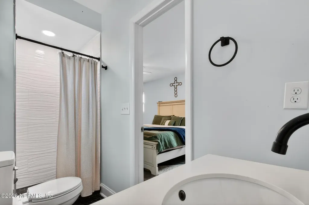 6258 Alexon Drive Jacksonville FL 32210
