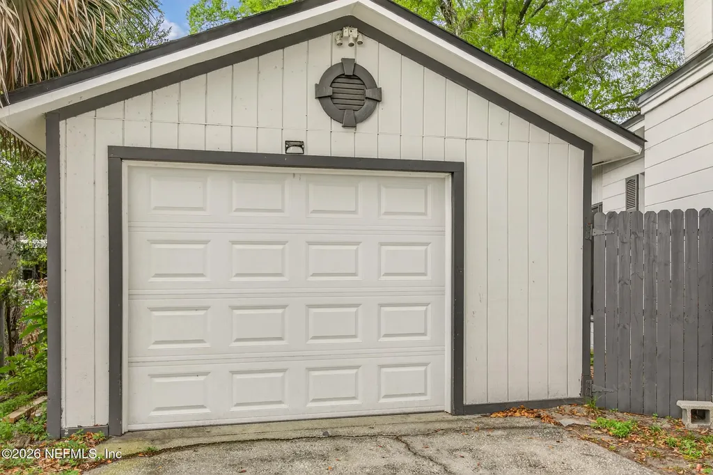 6258 Alexon Drive Jacksonville FL 32210