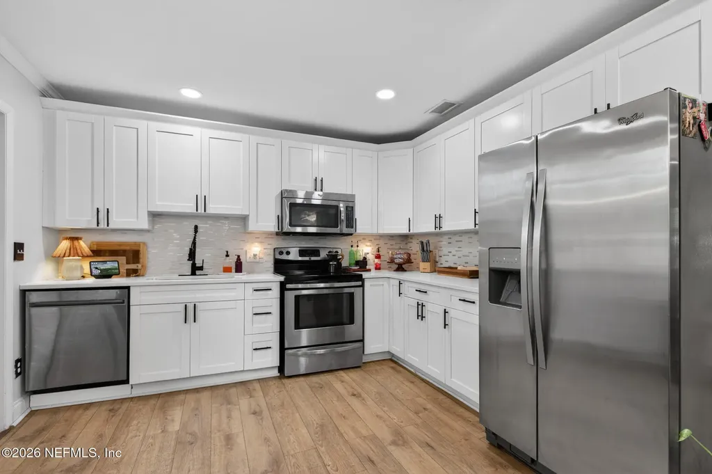 6258 Alexon Drive Jacksonville FL 32210