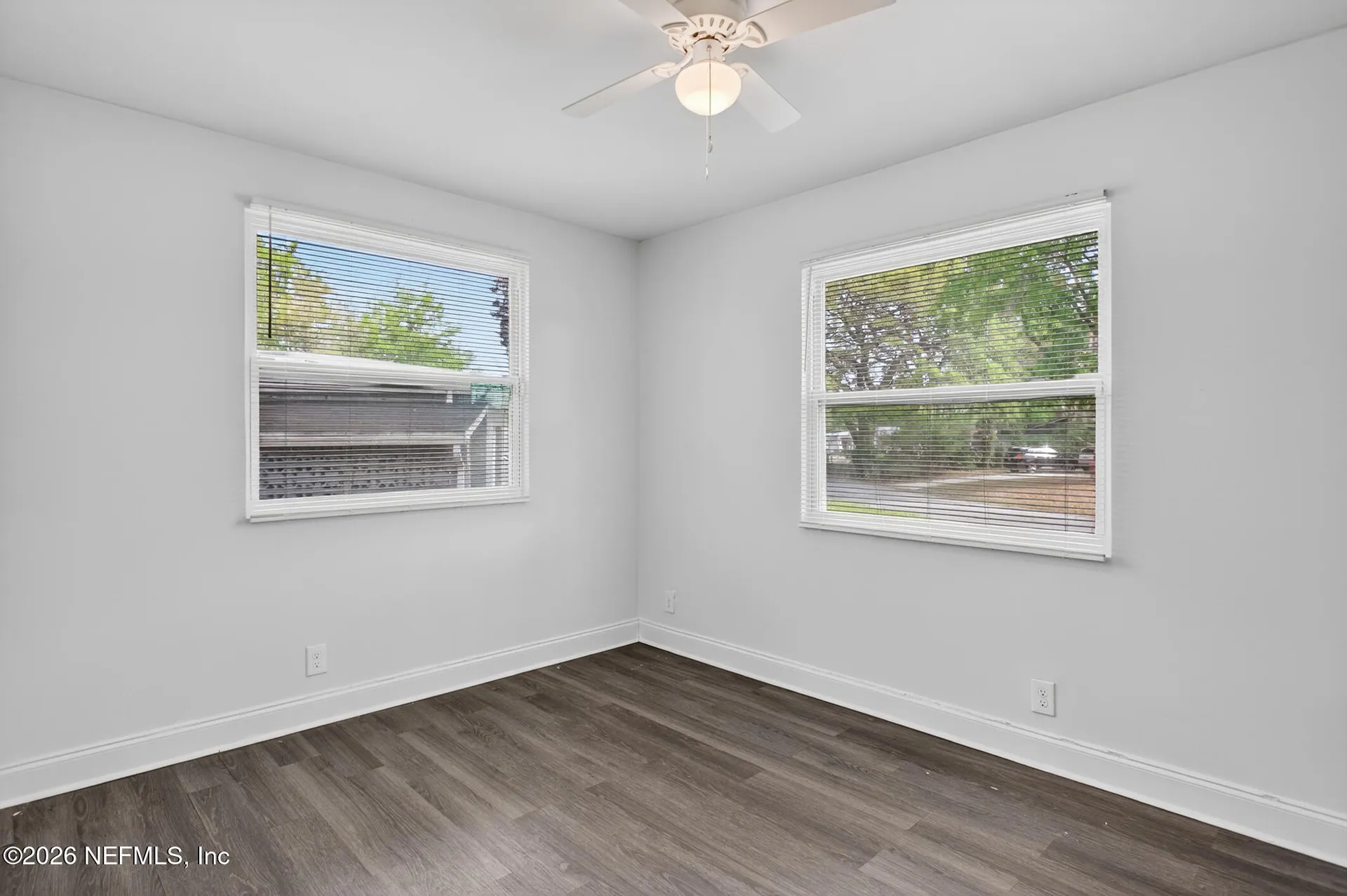 6258 Alexon Drive Jacksonville FL 32210