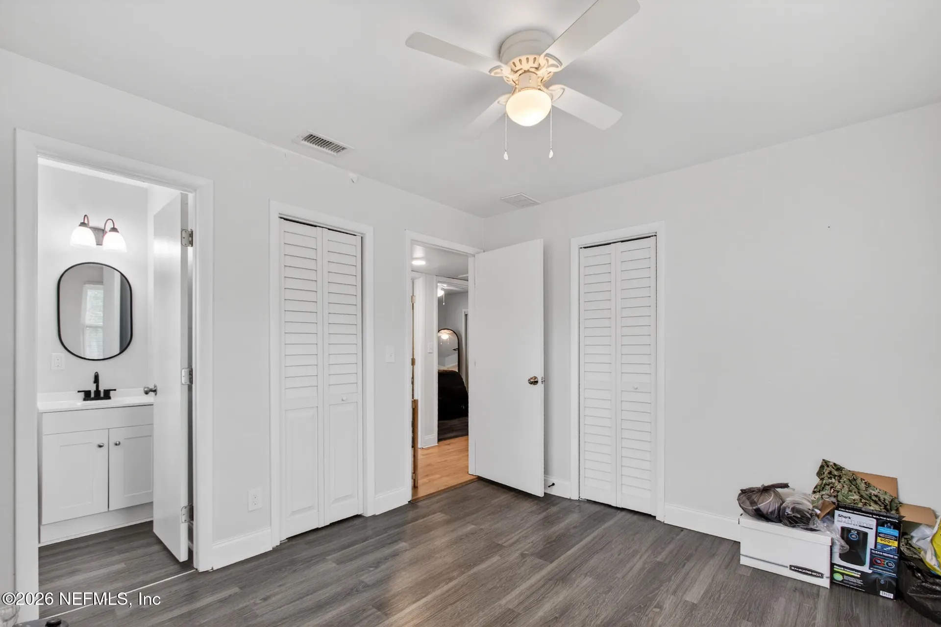 6258 Alexon Drive Jacksonville FL 32210