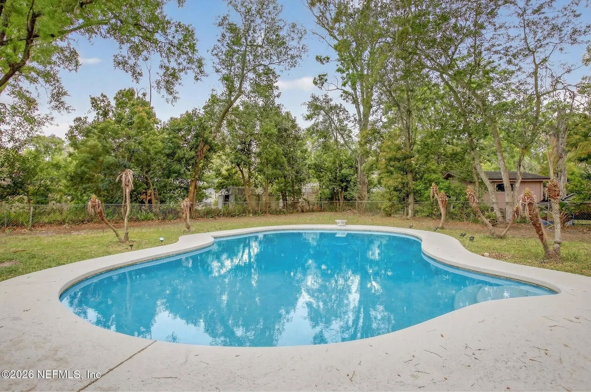 6258 Alexon Drive Jacksonville FL 32210