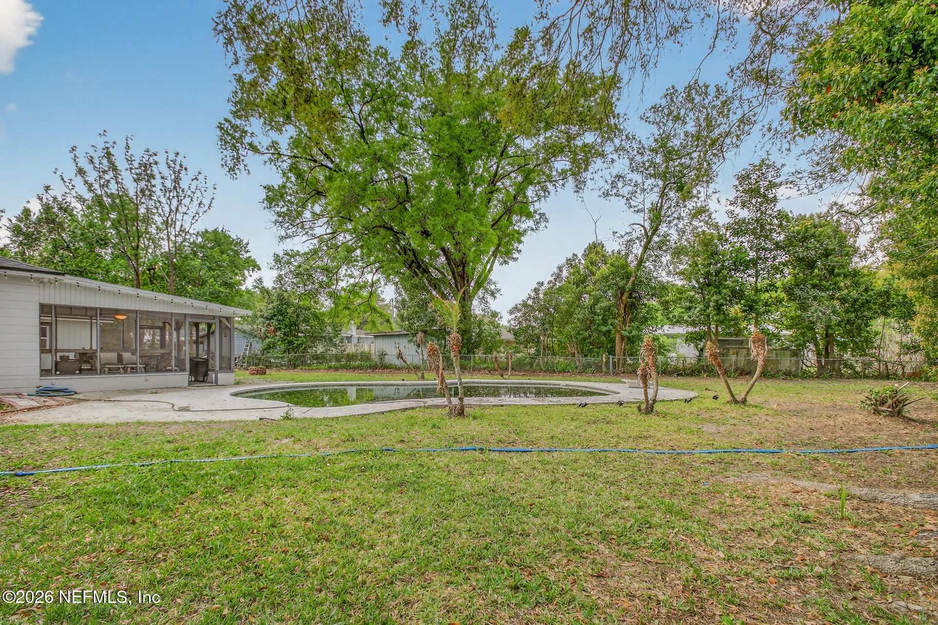 6258 Alexon Drive Jacksonville FL 32210