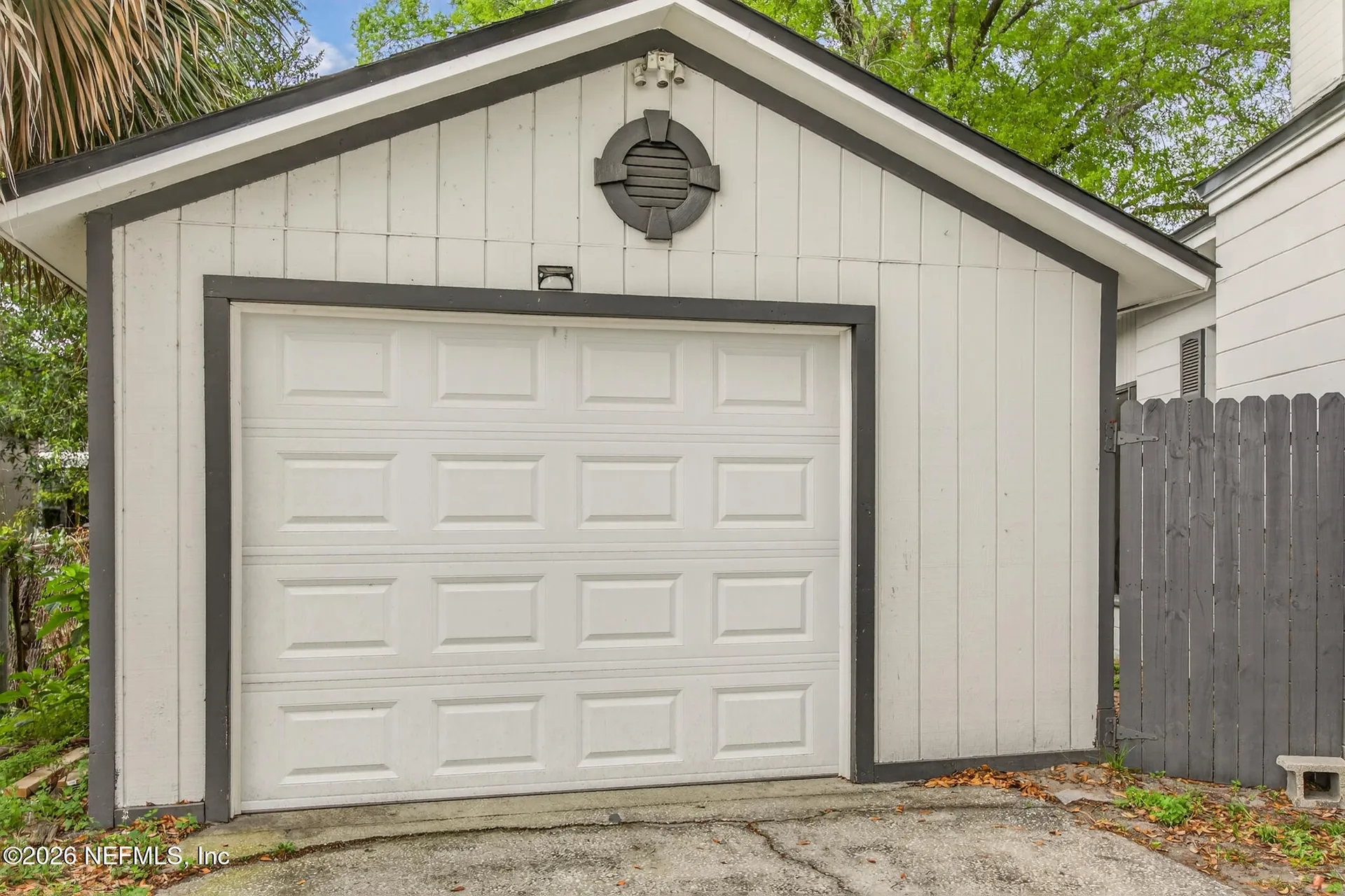 6258 Alexon Drive Jacksonville FL 32210