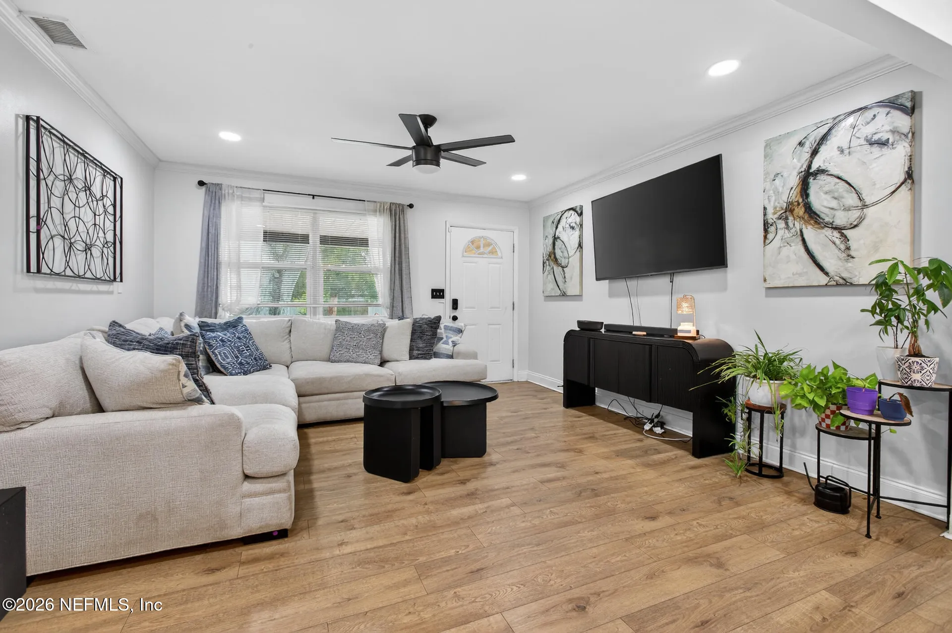 6258 Alexon Drive Jacksonville FL 32210