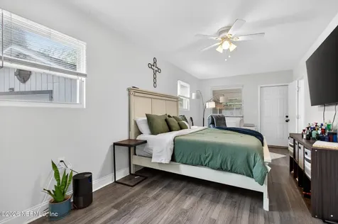 6258 Alexon Drive Jacksonville FL 32210
