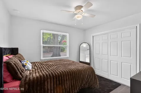 6258 Alexon Drive Jacksonville FL 32210
