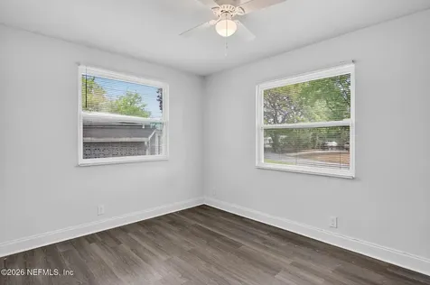 6258 Alexon Drive Jacksonville FL 32210