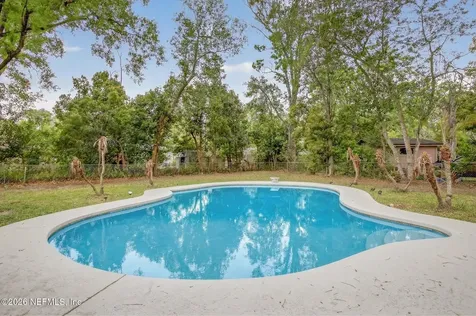 6258 Alexon Drive Jacksonville FL 32210