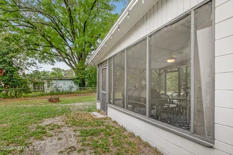 6258 Alexon Drive Jacksonville FL 32210